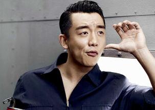 郭小洋最新爆料新闻视频,揭秘事件背后惊人真相! 第2张 郭小洋最新爆料新闻视频,揭秘事件背后惊人真相! 第2张