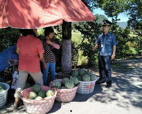 千佛山娱乐团队吃瓜群众,吃瓜群众揭秘幕后故事 第2张 千佛山娱乐团队吃瓜群众,吃瓜群众揭秘幕后故事 第2张