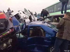 英国爆料人车祸视频大全,惊心动魄的瞬间回顾