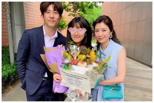 孝昌最新爆料新闻视频大全,视频大全揭示热点事件全貌 第3张 孝昌最新爆料新闻视频大全,视频大全揭示热点事件全貌 第3张