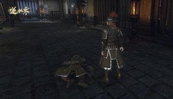 逆水寒博主爆料视频在哪看,独家揭秘游戏幕后故事 第3张 逆水寒博主爆料视频在哪看,独家揭秘游戏幕后故事 第3张