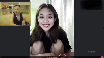 大哥爆料梓叶视频播放,梓叶视频播放背后的惊人真相