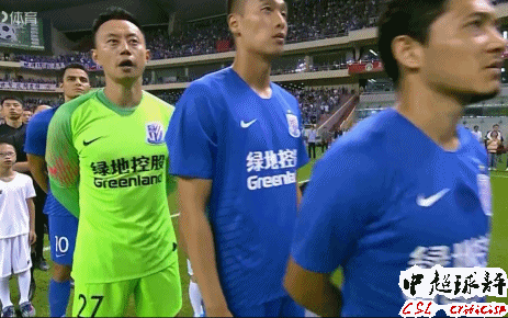 五大联赛爆料最新消息视频,精彩瞬间与焦点赛事大盘点 第3张 五大联赛爆料最新消息视频,精彩瞬间与焦点赛事大盘点 第3张