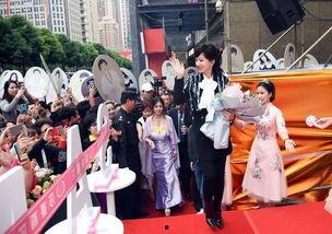 莎蔓莉莎最新爆料南宁,揭秘南宁神秘事件背后的真相！”