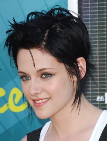 克里斯丁最新爆料,揭秘娱乐圈惊人内幕  第3张