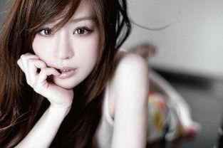 娱乐大爆料王心凌是谁,揭秘王心凌的星光历程 第3张 娱乐大爆料王心凌是谁,揭秘王心凌的星光历程 第3张