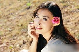 谭小姐最新爆料深圳,揭秘这座城市的秘密面纱!” 第2张 谭小姐最新爆料深圳,揭秘这座城市的秘密面纱!” 第2张