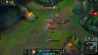 世界爆料大魔王视频,揭秘网络舆论背后的真相与力量 第2张 世界爆料大魔王视频,揭秘网络舆论背后的真相与力量 第2张