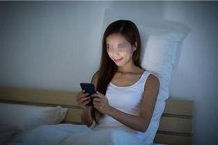 乐妍妈妈邻居爆料视频